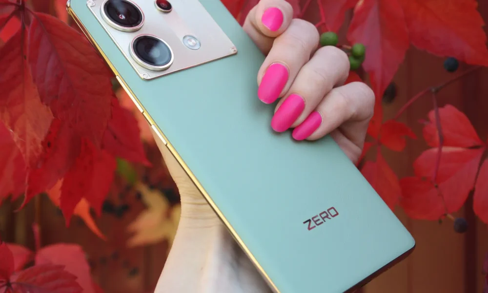 The Best Exciting Local Multiplayer Games You Can Play on PS5