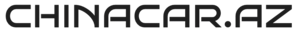 Chinacar.az