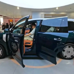 BYD Great Tang EV: 950 km yürüş, 3.9s sürətlənmə, qiymət - chinacar.az