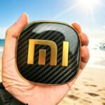 Xiaomi ucuz elektrikli avtomobil buraxmayacaq - chinacar.az
