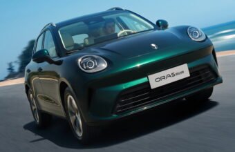 Ora 5 indi hibrid və benzinli: GWM yeni versiyaları 10.200 dollardan təklif edir - chinacar.az