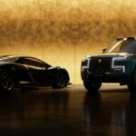 BYD Yangwang U8L və U9 Xtreme: Pekin sərgisin­də premyera - chinacar.az
