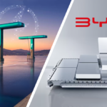 BYD 2-ci nəsil Blade Batareya: 9 dəqiqədə tam şarj - chinacar.az