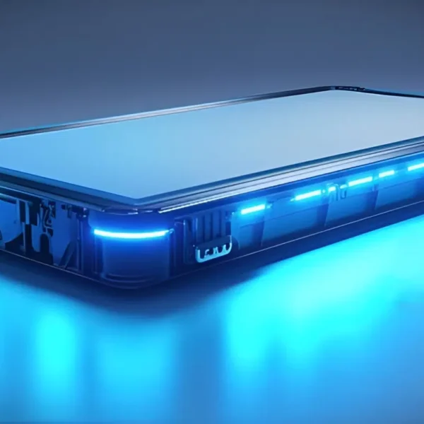 Çin Natrium Batareyaları: Ucuz və Davamlı Yeni Kimya - chinacar.az