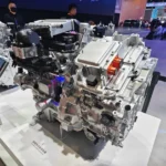 Çin hibrid bazarı böyüyür: Geely istehsala, BYD NEV-ə keçir - chinacar.az