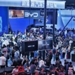 2026 Pekin Avtomobil Salonu: EV dünyasının ən böyük hadisəsi - chinacar.az