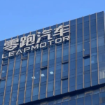 Leapmotor 2027-də premium brend açır: hədəf 43.500 dollar seqmenti - chinacar.az