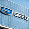 Geely metanol avtomobillərinə üstünlük verir: EV çox ağırdır - chinacar.az
