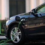 Azərbaycana idxal edilən elektrikli avtomobillər: 2026 rəqəmləri - chinacar.az