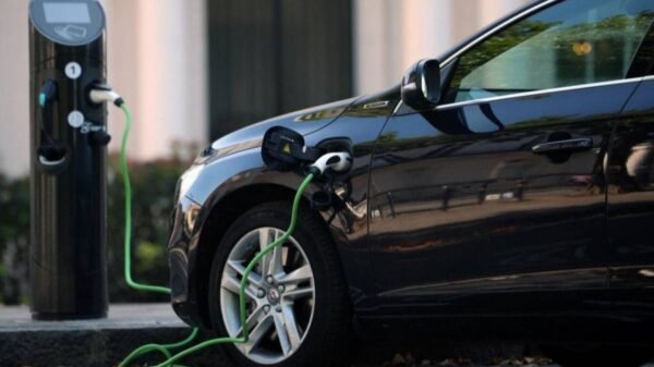 Azərbaycana idxal edilən elektrikli avtomobillər: 2026 rəqəmləri - chinacar.az