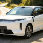 BYD Great Tang buraxılışı gecikir: batareya tədarükü problemi - chinacar.az