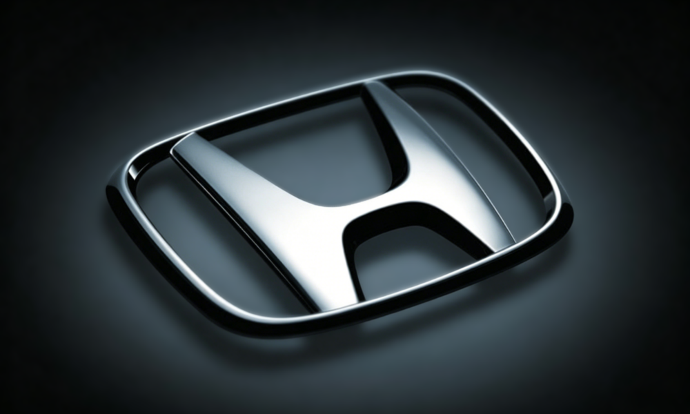 Honda ZR-V, Fit istehsalını dayandırır: Çində satışlar 48% azalıb - chinacar.az