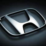 Honda ZR-V, Fit istehsalını dayandırır: Çində satışlar 48% azalıb - chinacar.az