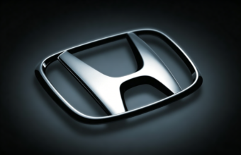 Honda ZR-V, Fit istehsalını dayandırır: Çində satışlar 48% azalıb - chinacar.az