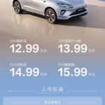 BYD 2026 Sealion 06 DM-i modelini 5-ci nəsil hibrid texnologiya ilə təqdim etdi - chinacar.az