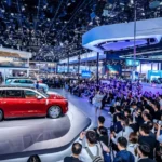 BYD, Tesla, Zeekr batareya kilidi araşdırması iddiasını təkzib etdi - chinacar.az