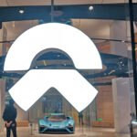 Nio ardıcıl ikinci gəlirli kvartalını təmin etdi - chinacar.az