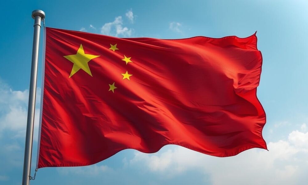 Çin avtomobil sənayesinin mənfəəti 2026-cı ilin ilk rübündə artıb - chinacar.az