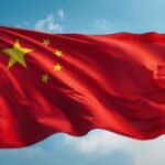 Çin avtomobil sənayesinin mənfəəti 2026-cı ilin ilk rübündə artıb - chinacar.az
