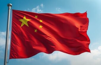 Çin avtomobil sənayesinin mənfəəti 2026-cı ilin ilk rübündə artıb - chinacar.az