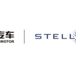 Stellantis və Dongfeng Voyah-ın Avropada genişlənməsi üçün birgə müəssisə yaradır - chinacar.az