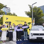 Nio-nun Firefly markası 60,000 tədarük həddinə çatdı - chinacar.az