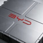 BYD fləş-çarj elektromobil tələbatı batareya çatışmazlığı yaradır - chinacar.az