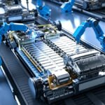 Changan dəstəkli bərk hallı batareya 400 Wh/kg gücə çatdı - chinacar.az