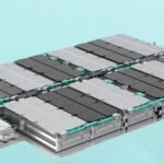 Nio batareya operatoru 1 milyard yuan yaşıl maliyyə cəlb edir - chinacar.az