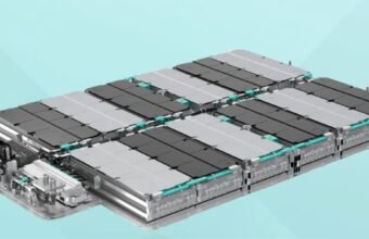 Nio batareya operatoru 1 milyard yuan yaşıl maliyyə cəlb edir - chinacar.az
