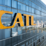 CATL Aprel 2026 batareya bazarında 47% bazar payı əldə etdi - chinacar.az