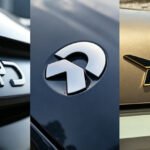 BYD Çin elektromobil bloggerlərinə qarşı iddialarda liderdir - chinacar.az