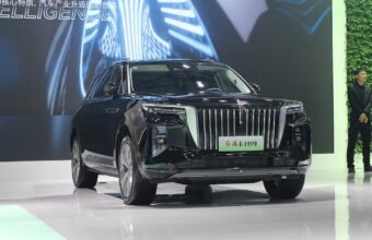 FAW Hongqi Stellantis ilə razılaşaraq Avropada istehsal bazası qurmaq istəyir - chinacar.az