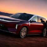 BYD Great Tang sifarişləri 100 min həddini aşdı - chinacar.az