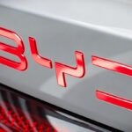 BYD Formula 1-ə daxil olur: Monako Qran Prisindən sonra yeni dövr - chinacar.az