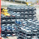 Çin avtomobil lizinqi ilə qlobal bazarlara asan çıxış - chinacar.az