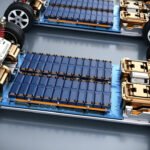 Batareya müharibəsi: CATL, BYD və Panasonic 2.2 milyard dollarlıq enerji yarışında - chinacar.az