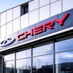 Chery icraçı-diler mübahisəsi şayiələrini təkzib edib, Çində polisə müraciət ünvanladı - chinacar.az