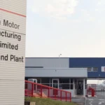 Chery 2027-ci ildən Nissan-ın Böyük Britaniyadakı zavodunda avtomobil istehsal edəcək - chinacar.az