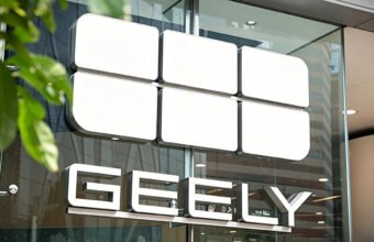 Geely sədri: sürətli istehsal brendləri təhdid edir - chinacar.az