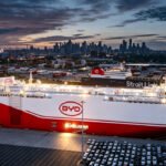 BYD Pentaqon siyahısına etiraz edir: Nio hüquqi addım atır - chinacar.az
