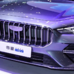 Çin avtomobil istehsalçıları Yaponiyanı keçdi - Nikkei - chinacar.az