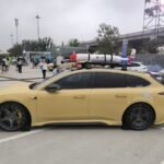 BYD hərbi qara siyahısına düşdü: ABŞ-ın yeni addımı - chinacar.az