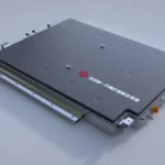 Dongfeng qatı hal batareyası 2026-da istehsalda - chinacar.az
