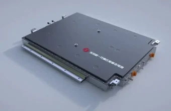 Dongfeng qatı hal batareyası 2026-da istehsalda - chinacar.az