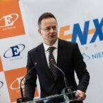 BYD Avropada irəliləyişi üçün Macarıstanın keçmiş xarici işlər nazirini işə götürdü - chinacar.az