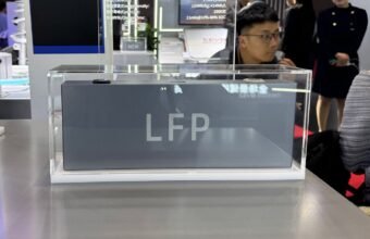 CALB batareya qüsurları GAC Aion S modelində kütləvi nasazlıqlara səbəb oldu - chinacar.az