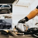 Li Auto, Xiaomi EREV yağ dəyişmə intervalını 3 ilə uzadır - chinacar.az