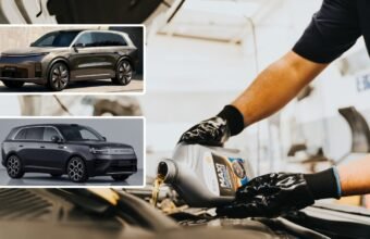Li Auto, Xiaomi EREV yağ dəyişmə intervalını 3 ilə uzadır - chinacar.az