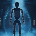 BYD humanoid robotu avqustda təqdim edilə bilər - chinacar.az